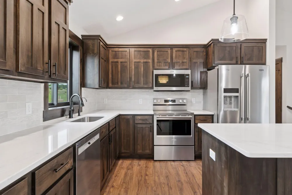 N5190 732nd Street Ellsworth, WI 54011