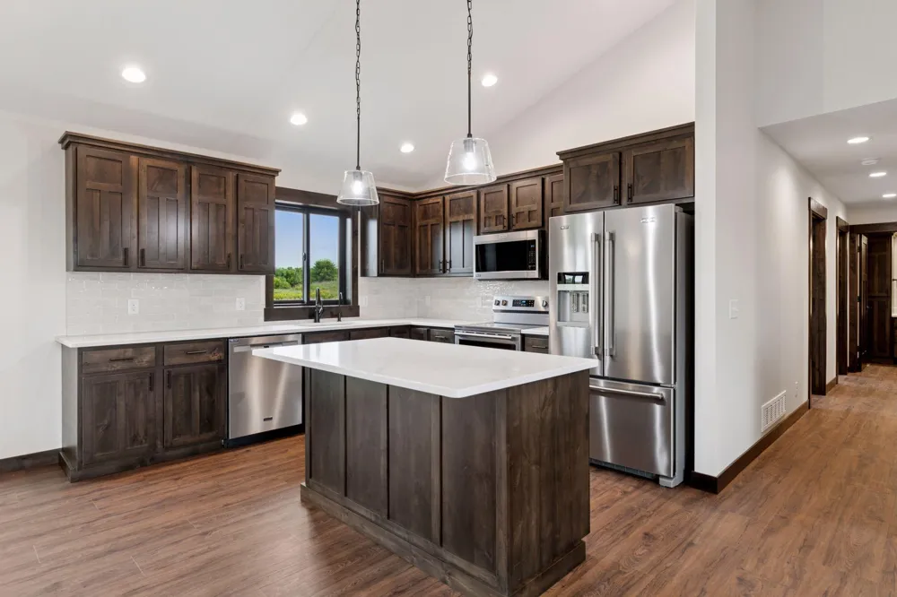 N5190 732nd Street Ellsworth, WI 54011