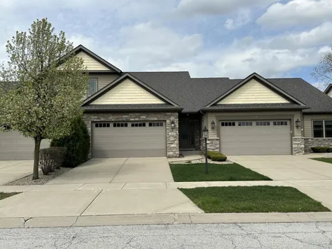 9170 W 107th Place