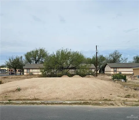 105 Palm Drive