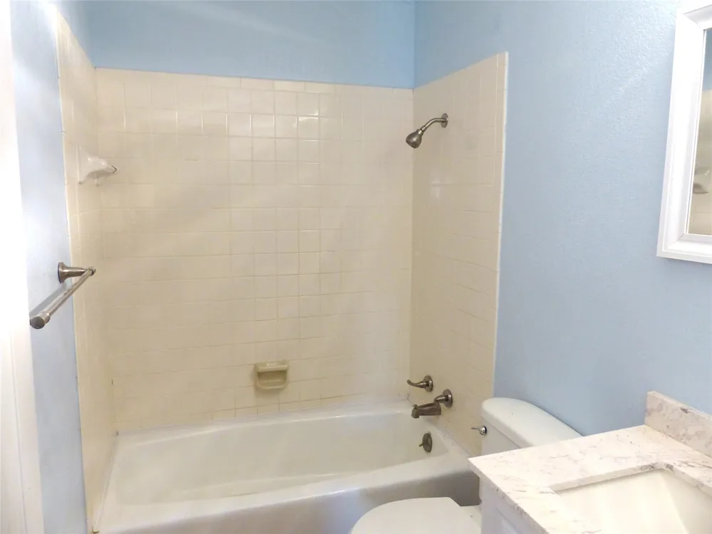 1922 S Pine Brady, TX 76825