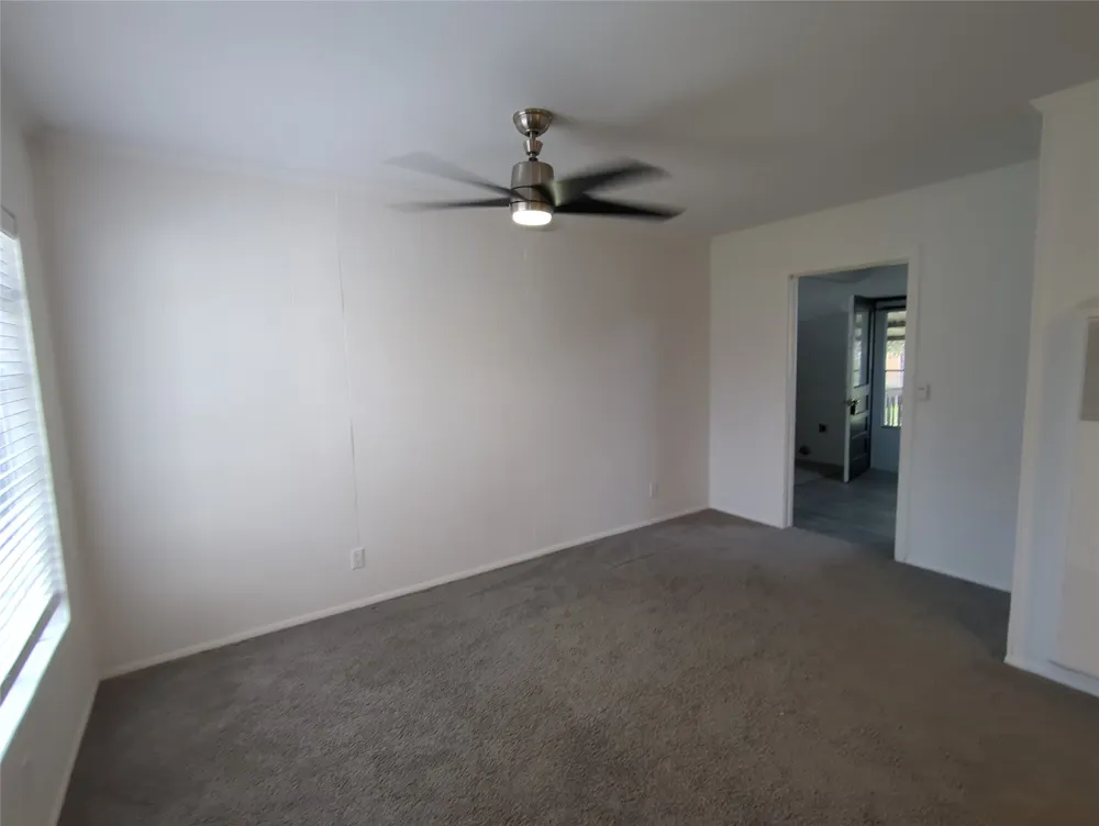 1449 Nash Street Garland, TX 75042
