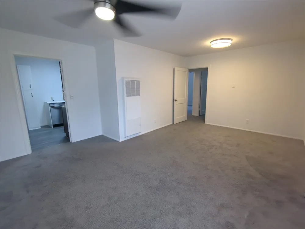 1449 Nash Street Garland, TX 75042