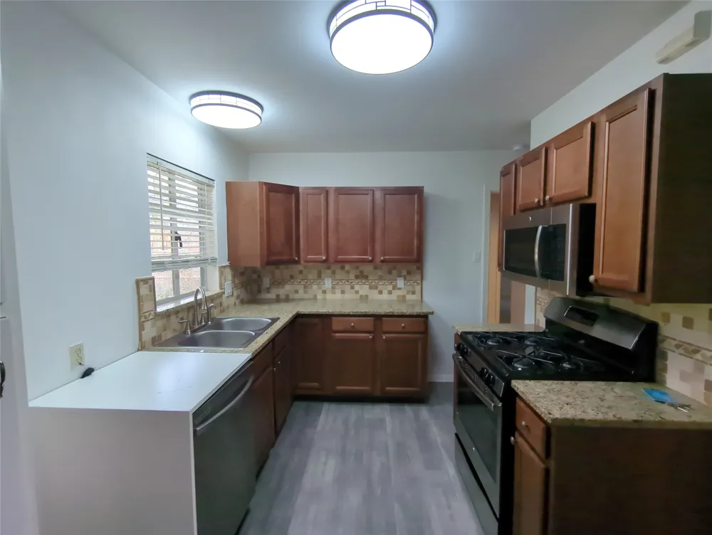 1449 Nash Street Garland, TX 75042