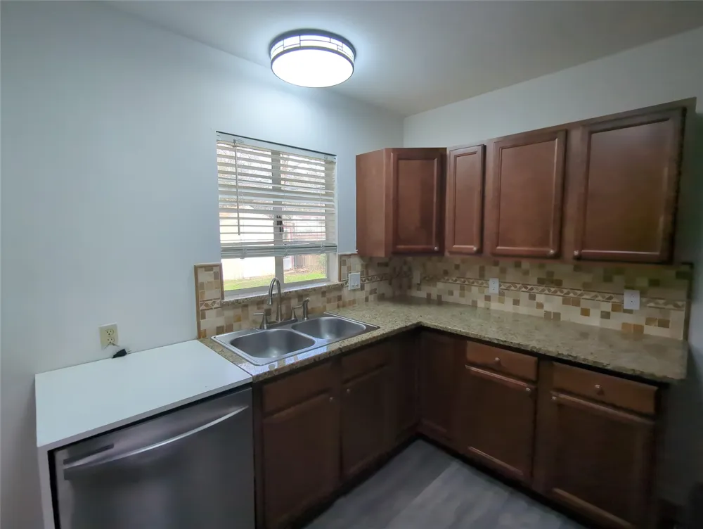 1449 Nash Street Garland, TX 75042