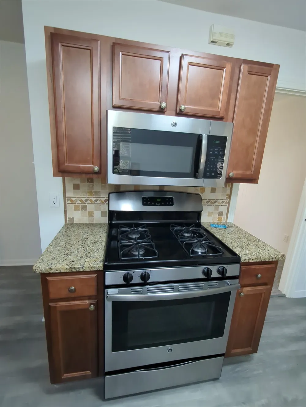 1449 Nash Street Garland, TX 75042