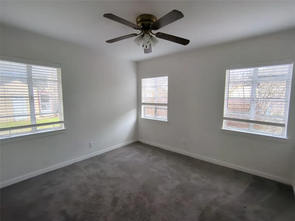 1449 Nash Street Garland, TX 75042