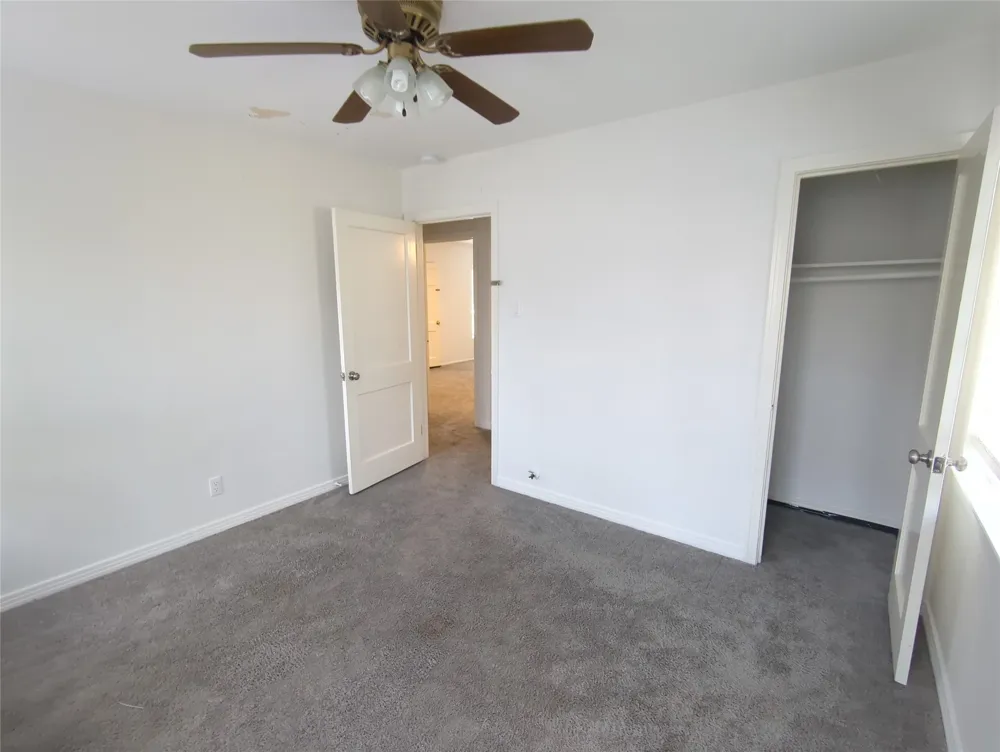 1449 Nash Street Garland, TX 75042