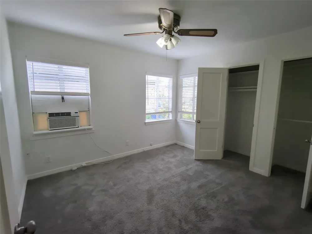 1449 Nash Street Garland, TX 75042