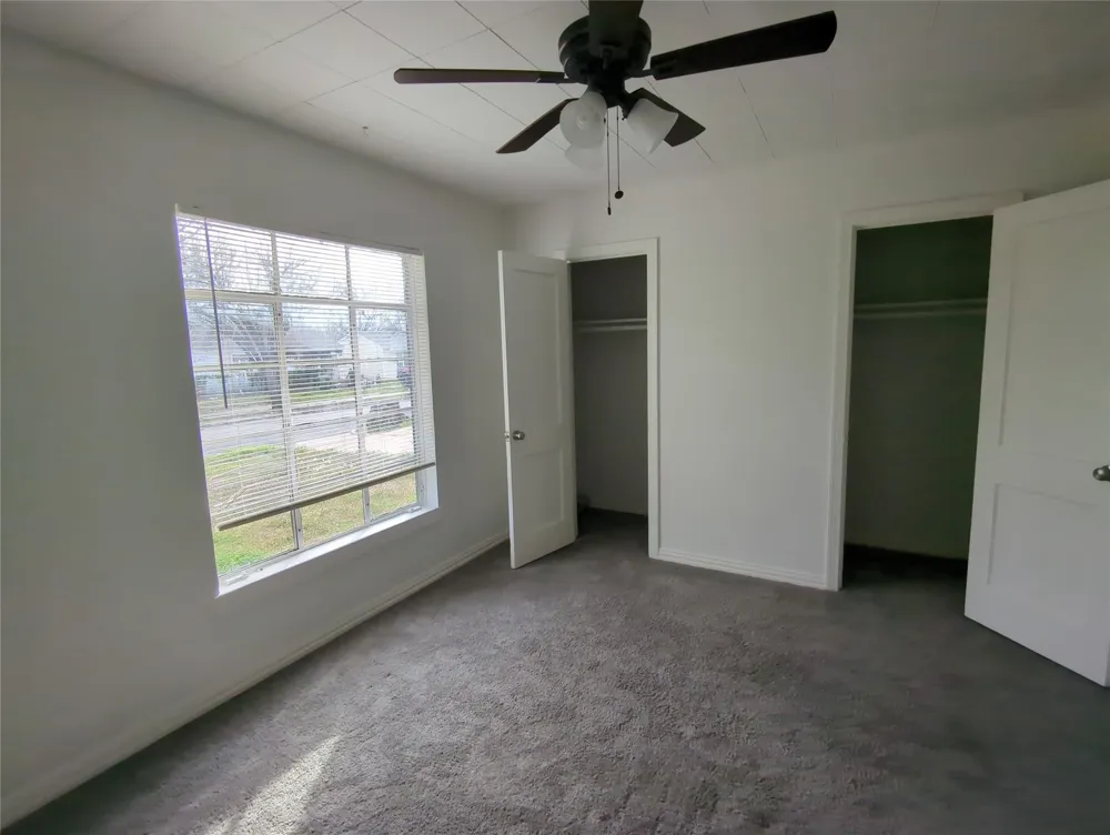 1449 Nash Street Garland, TX 75042