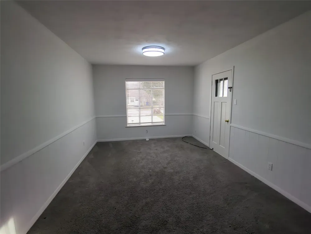 1449 Nash Street Garland, TX 75042