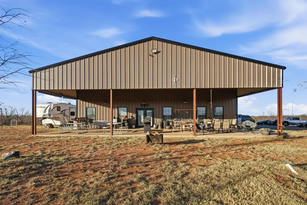 6499 summerhill Road Abilene, TX 79601