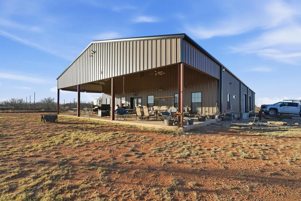 6499 summerhill Road Abilene, TX 79601