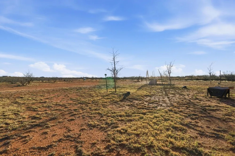 6499 summerhill Road Abilene, TX 79601
