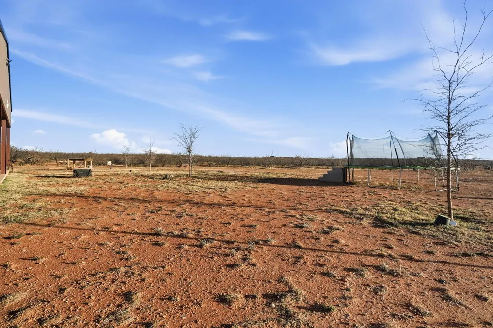 6499 summerhill Road Abilene, TX 79601