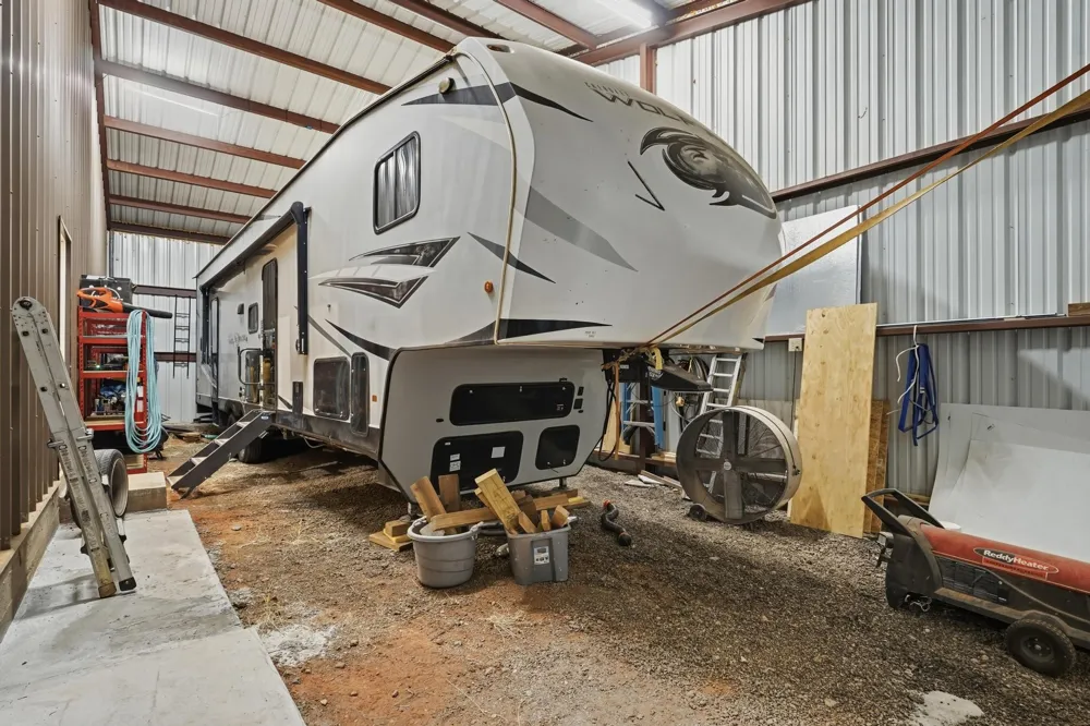 6499 summerhill Road Abilene, TX 79601