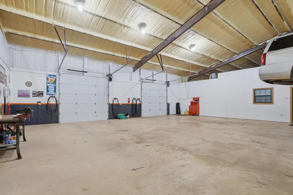 6499 summerhill Road Abilene, TX 79601