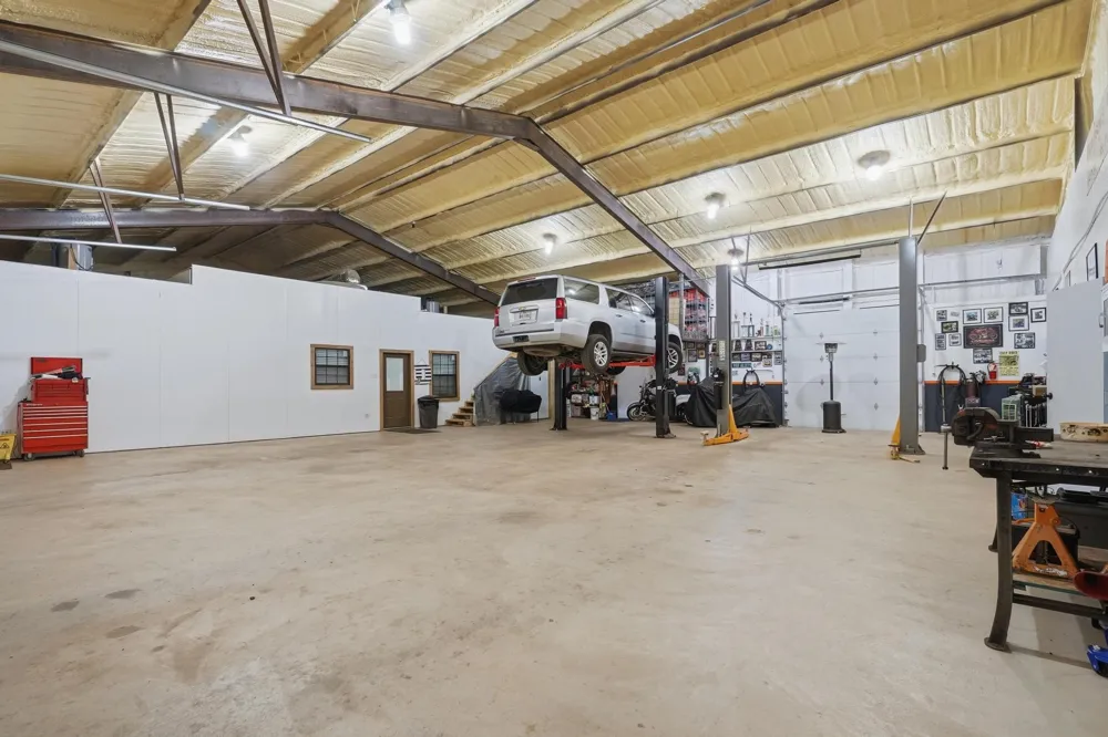 6499 summerhill Road Abilene, TX 79601