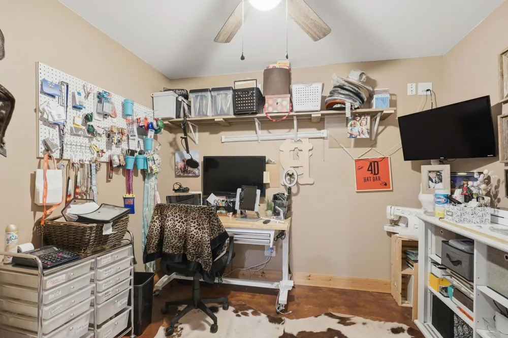 6499 summerhill Road Abilene, TX 79601