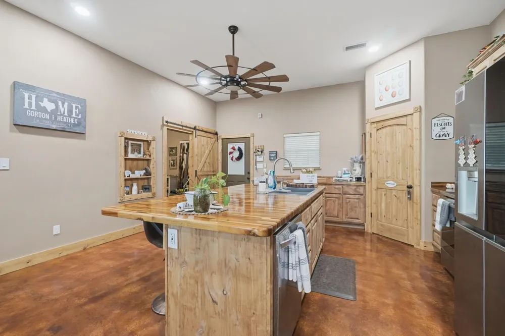 6499 summerhill Road Abilene, TX 79601