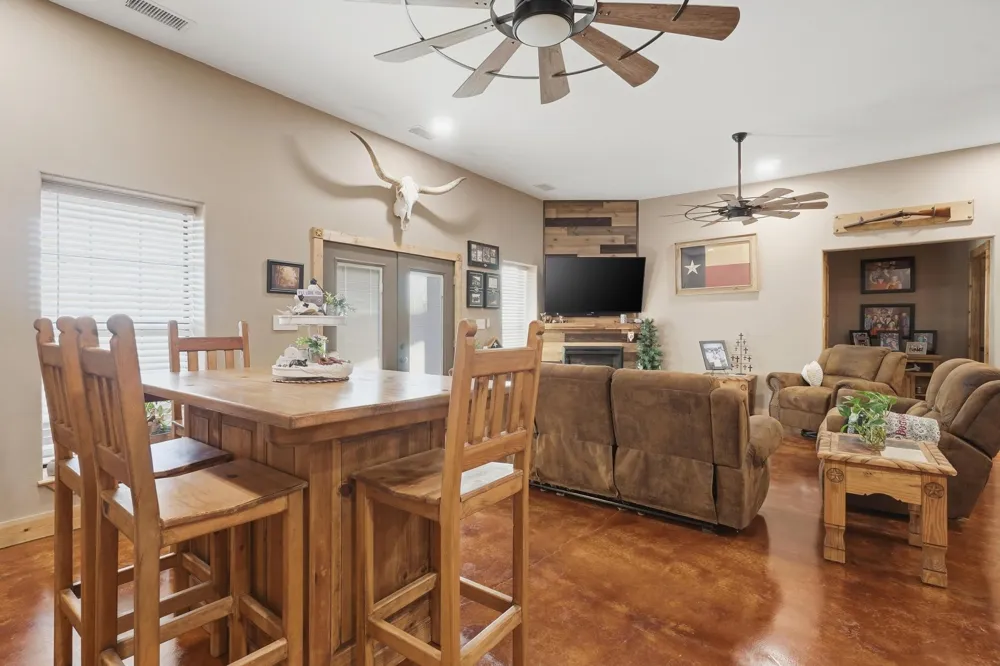 6499 summerhill Road Abilene, TX 79601