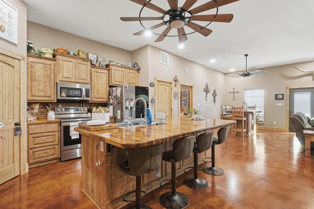 6499 summerhill Road Abilene, TX 79601