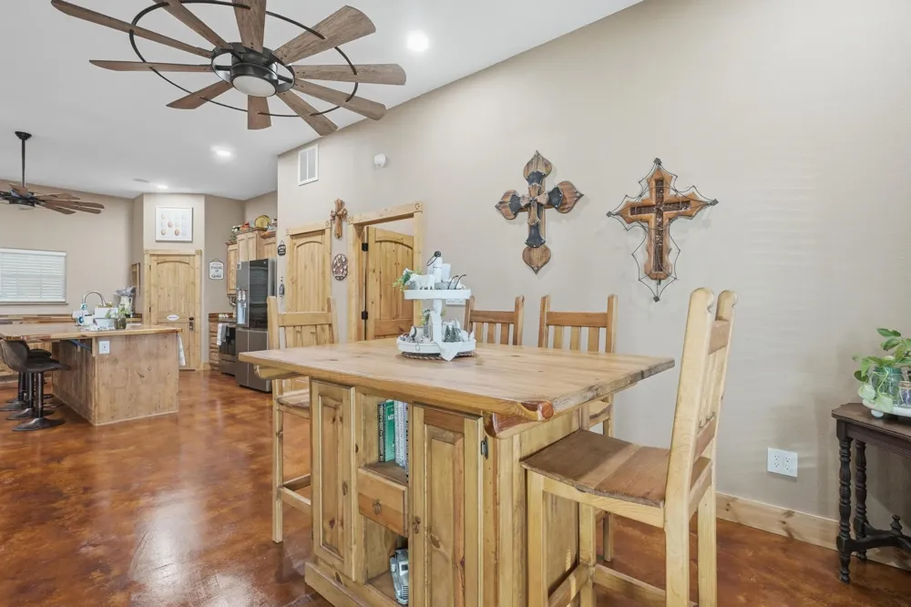 6499 summerhill Road Abilene, TX 79601