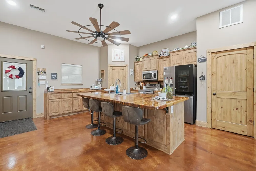 6499 summerhill Road Abilene, TX 79601