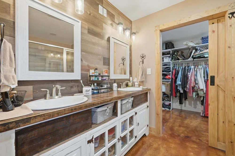 6499 summerhill Road Abilene, TX 79601