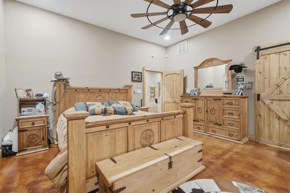 6499 summerhill Road Abilene, TX 79601