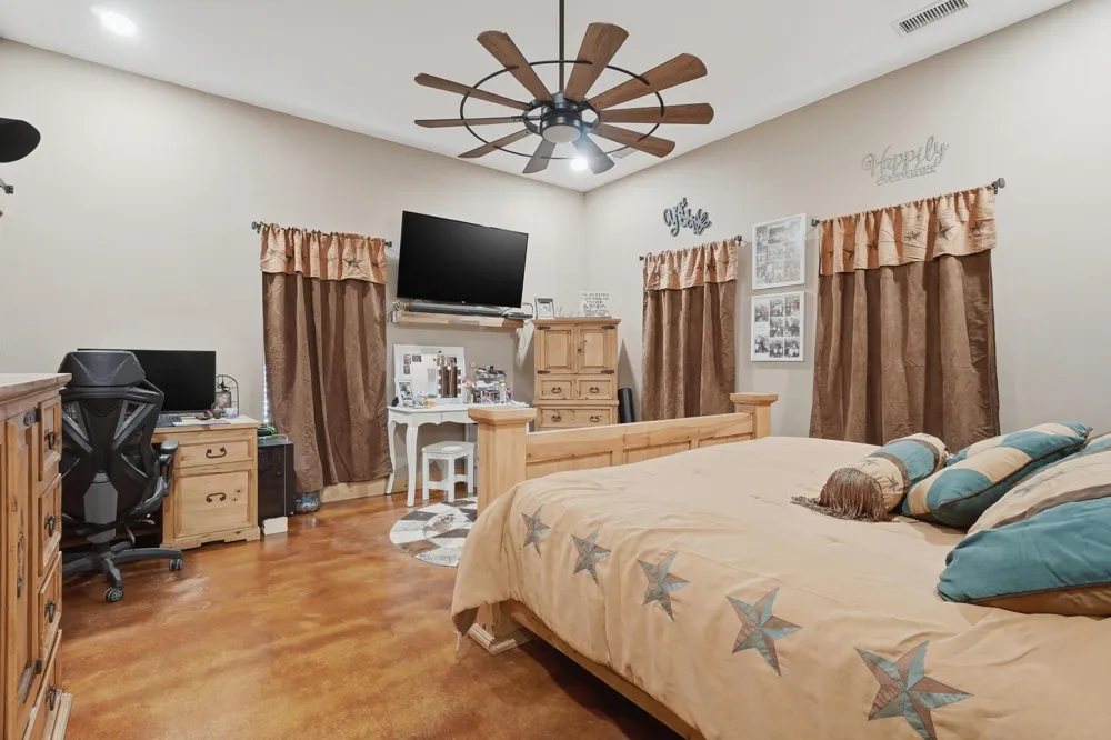 6499 summerhill Road Abilene, TX 79601