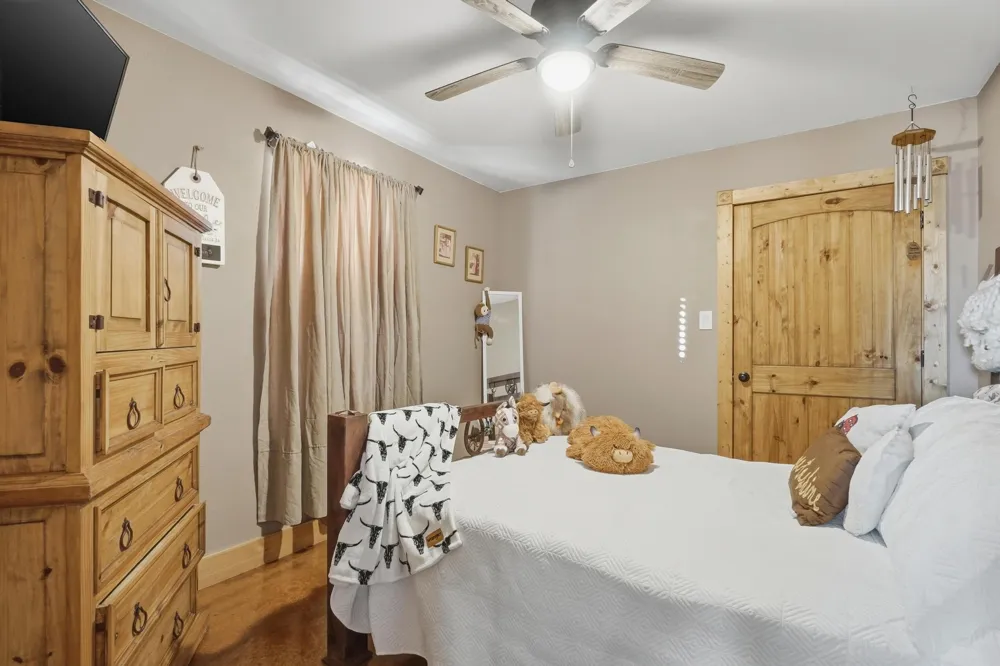 6499 summerhill Road Abilene, TX 79601