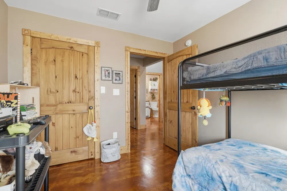 6499 summerhill Road Abilene, TX 79601