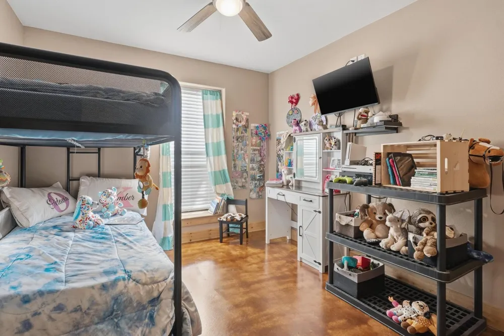 6499 summerhill Road Abilene, TX 79601