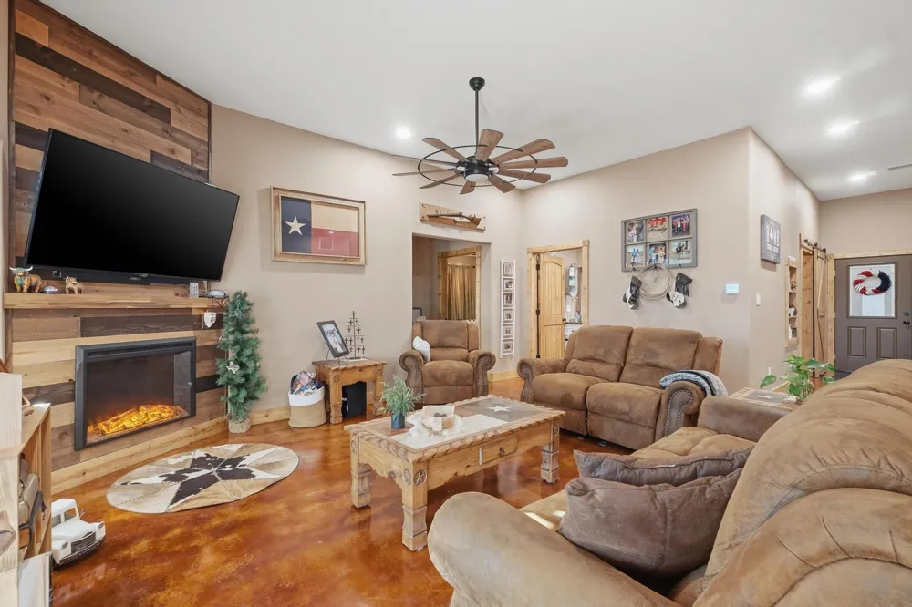 6499 summerhill Road Abilene, TX 79601