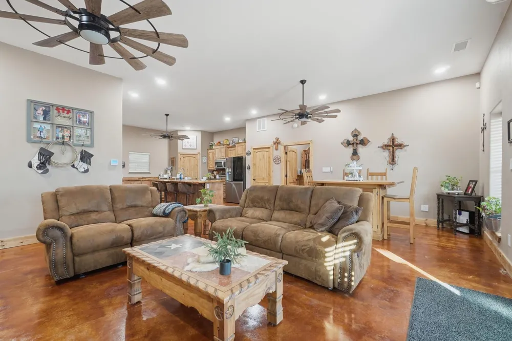 6499 summerhill Road Abilene, TX 79601