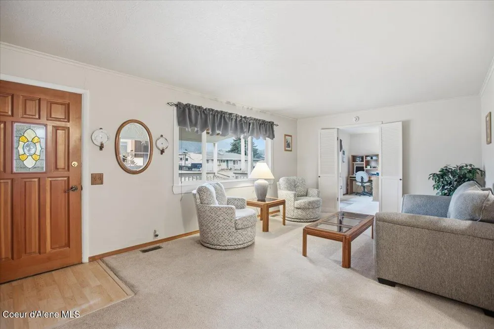 9519 Baack Road Hayden, ID 83835