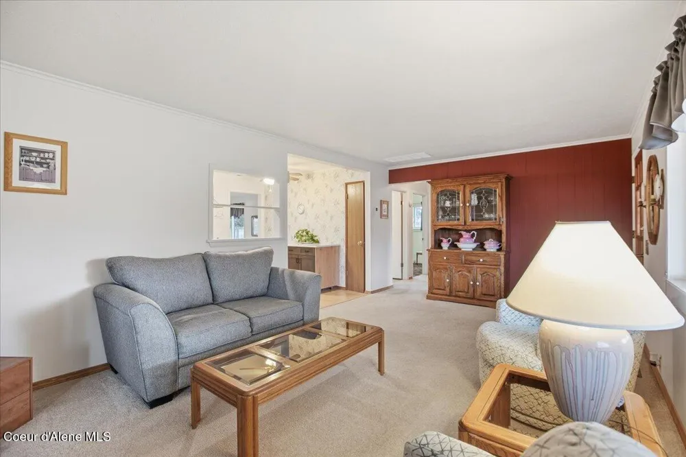 9519 Baack Road Hayden, ID 83835