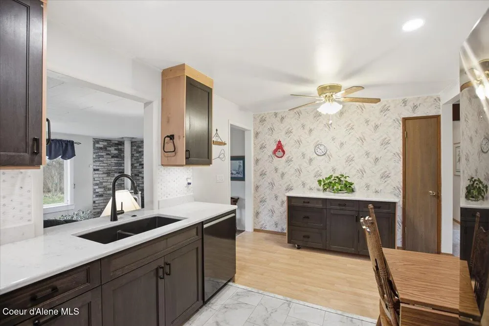 9519 Baack Road Hayden, ID 83835