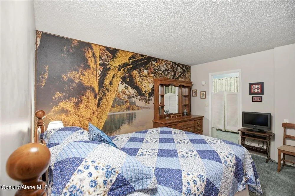 9519 Baack Road Hayden, ID 83835