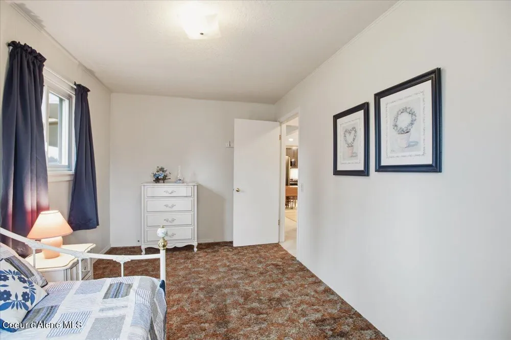 9519 Baack Road Hayden, ID 83835