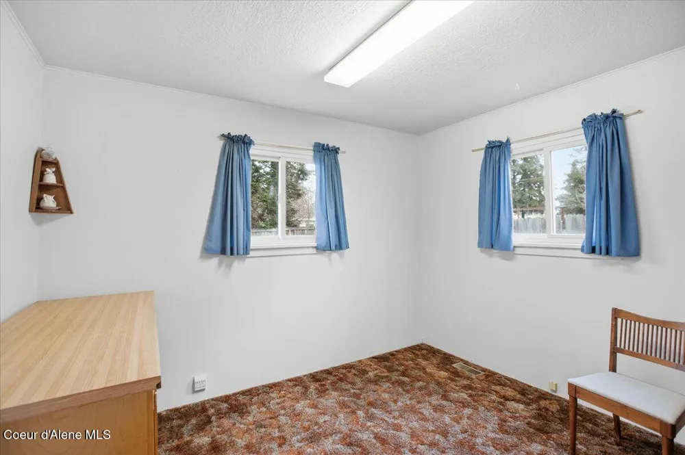 9519 Baack Road Hayden, ID 83835