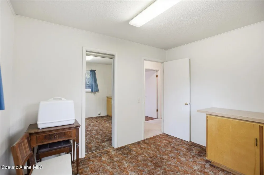 9519 Baack Road Hayden, ID 83835