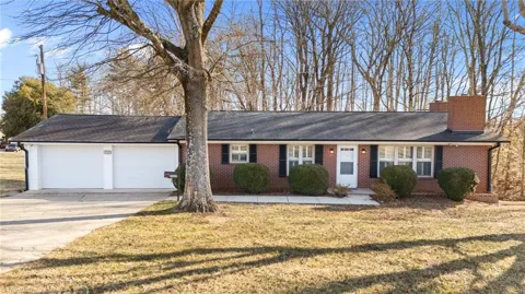 2969 Piney Mountain Road