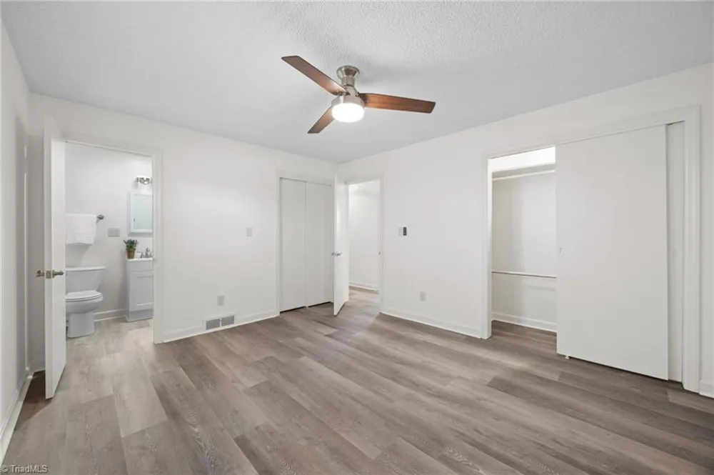 2969 Piney Mountain Road Walnut Cove, NC 27052