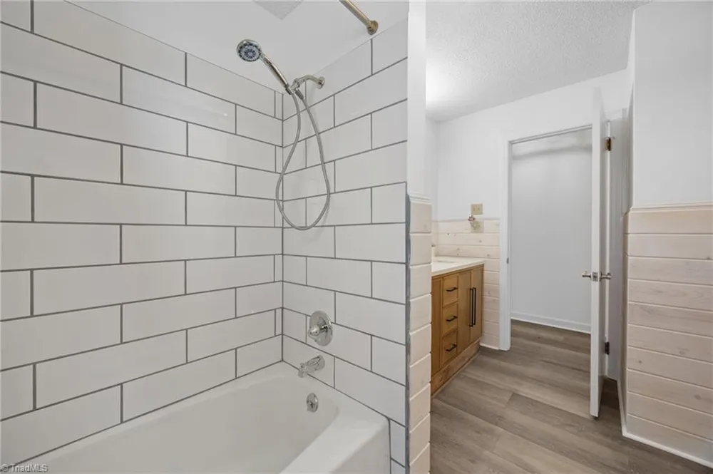 2969 Piney Mountain Road Walnut Cove, NC 27052