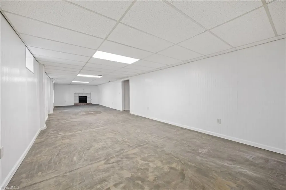 2969 Piney Mountain Road Walnut Cove, NC 27052