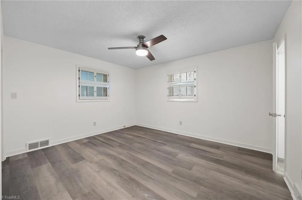 2969 Piney Mountain Road Walnut Cove, NC 27052