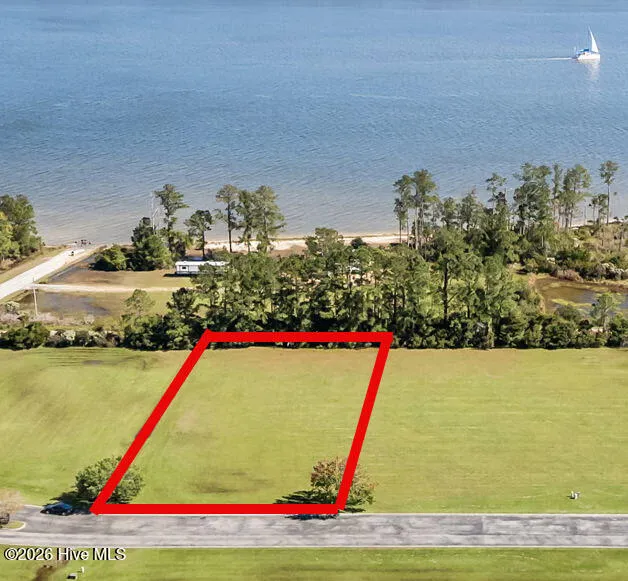 103 Waterway Drive Havelock, NC 28532