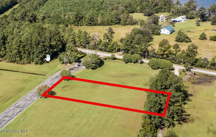 103 Waterway Drive Havelock, NC 28532
